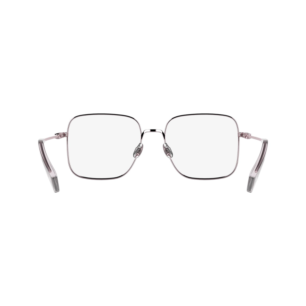 Prescription Glasses Liu Jo LJ2185 610 55 17