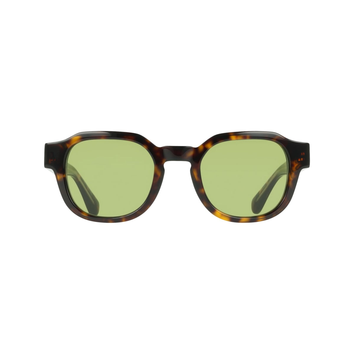 Gafas de Sol Ferragamo SF2146S 242 49 23