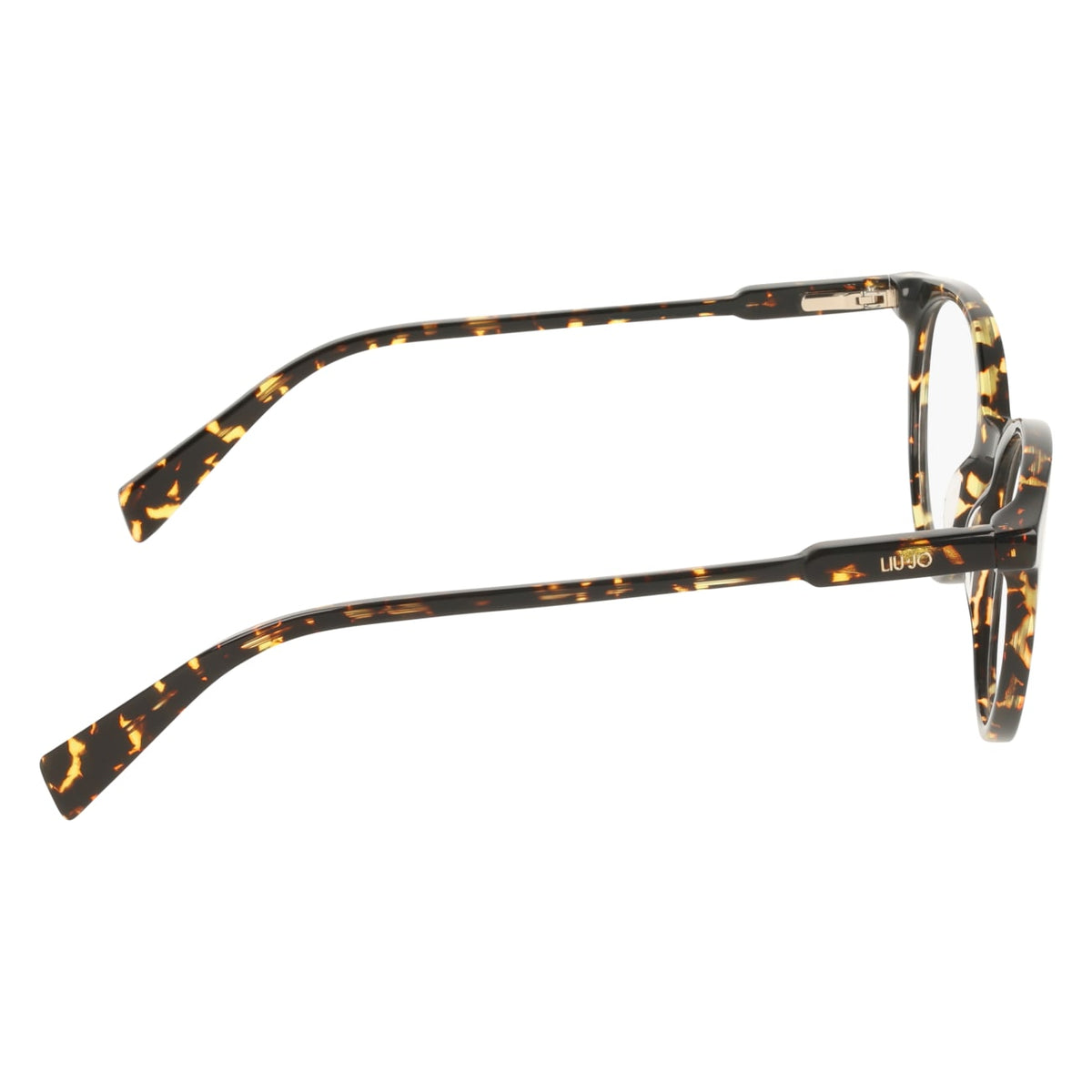 Prescription Glasses Liu Jo LJ2832 244 50 18