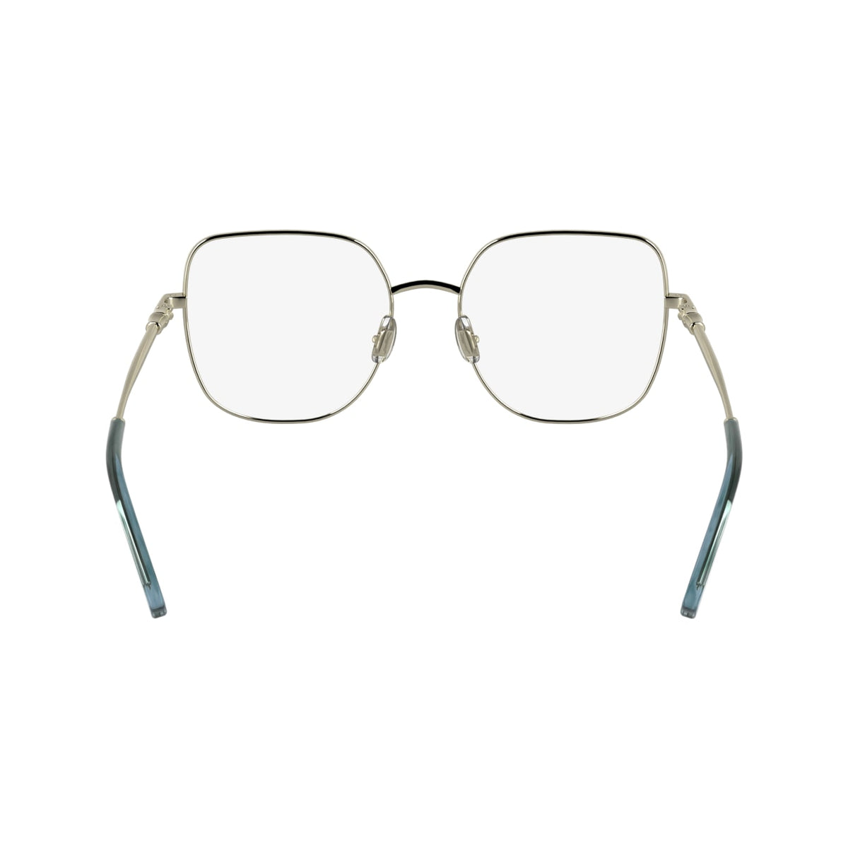 Gafas Graduadas Longchamp LO2167 715 53 17