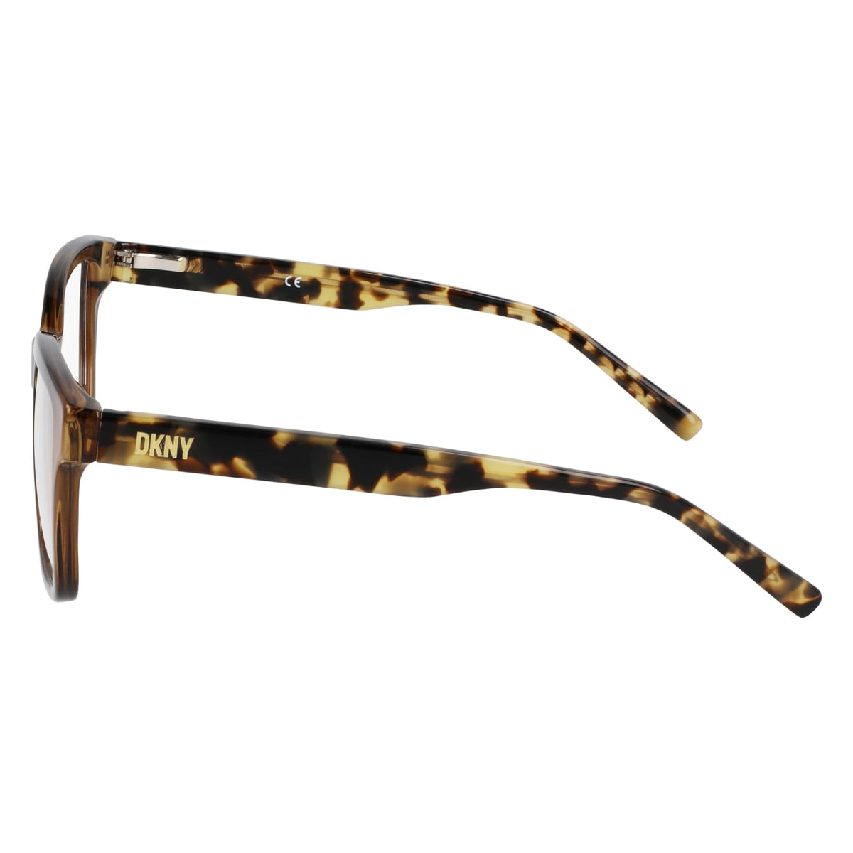 Gafas Graduadas Dkny DK5069 220 53 19