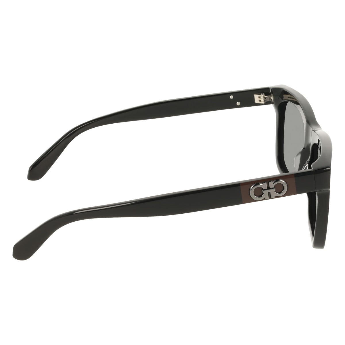 Sunglasses Ferragamo SF2113S 001 55 19
