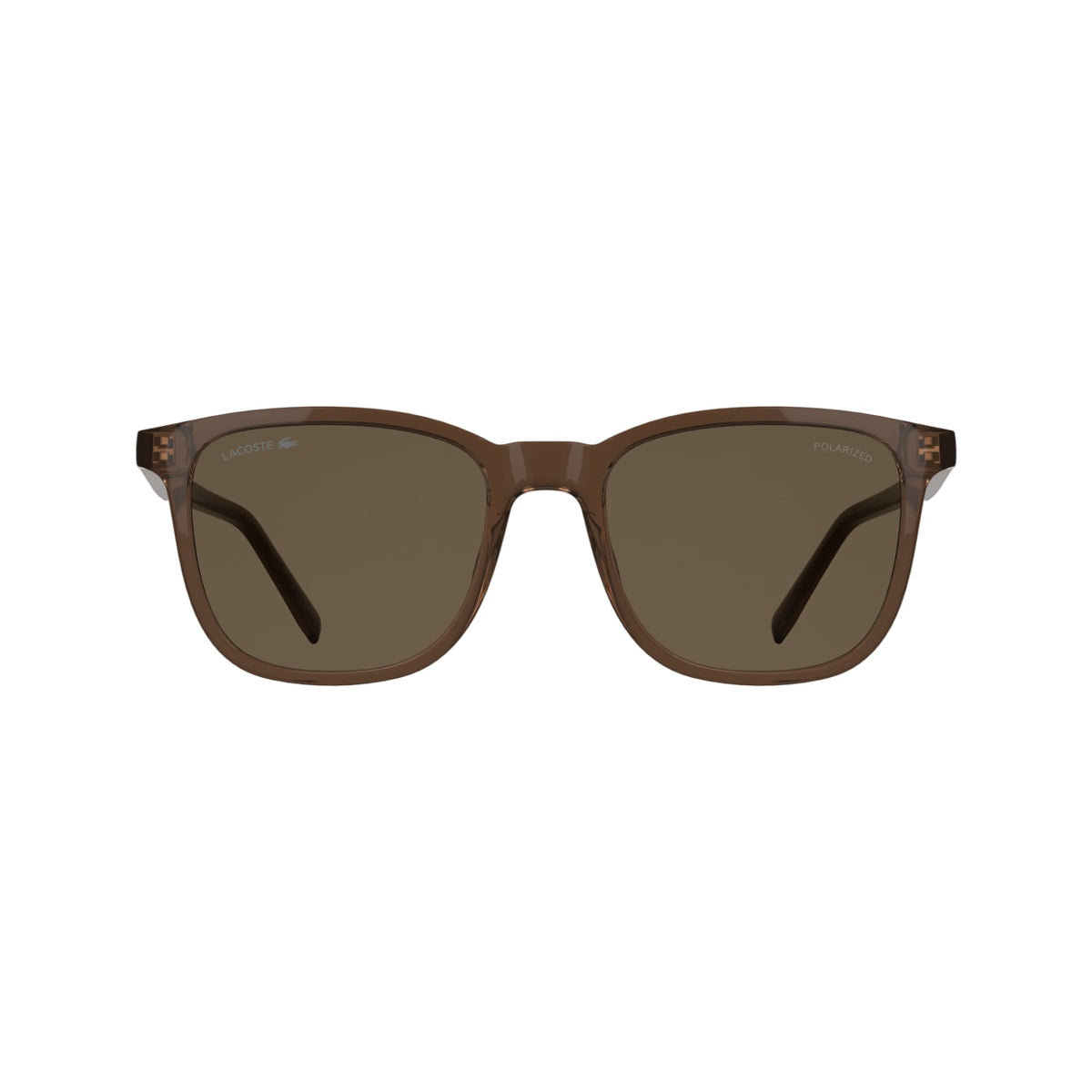 Sunglasses Lacoste L915SP 210 53 19
