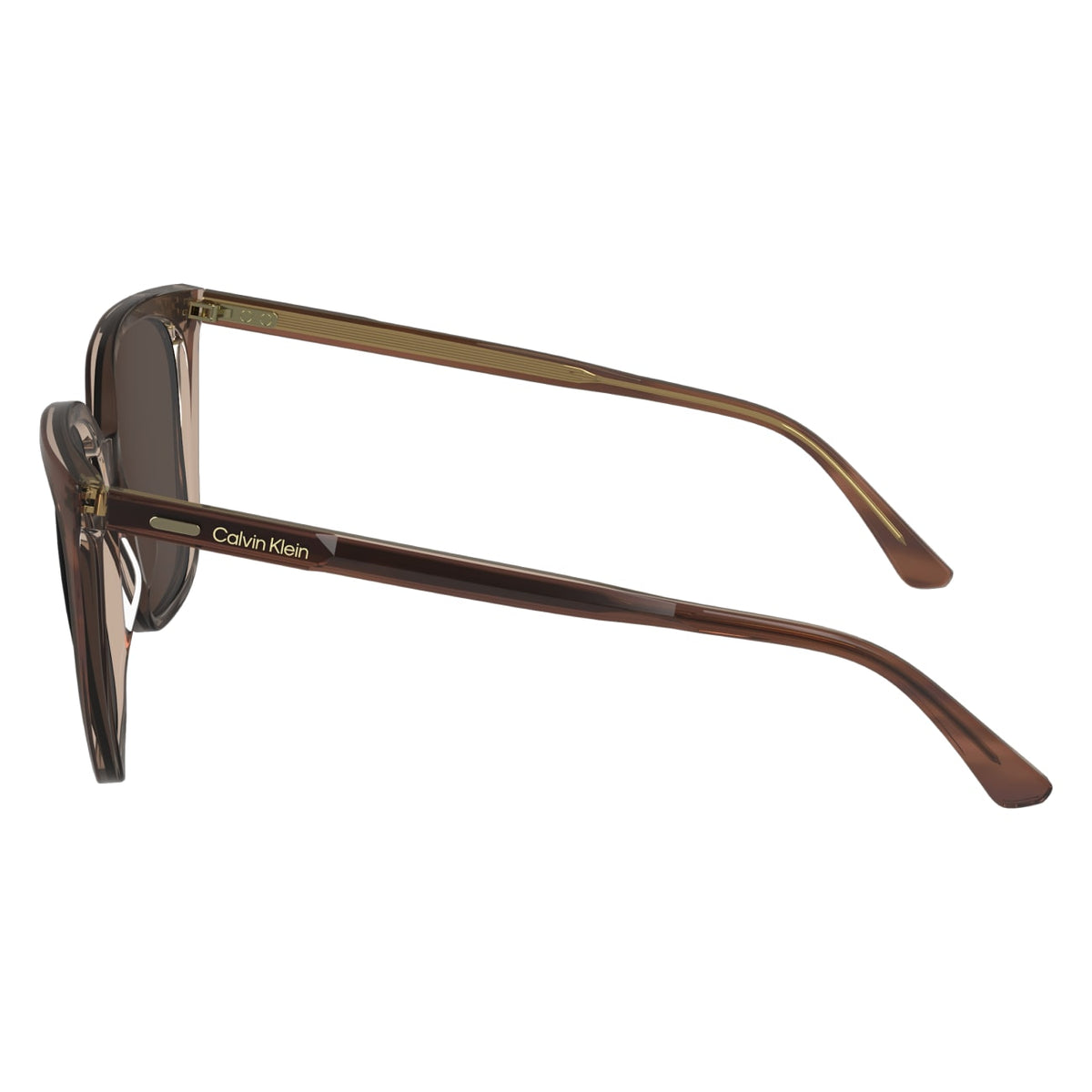 Gafas de Sol Calvin Klein (Ck) CK24509S 203 56 16