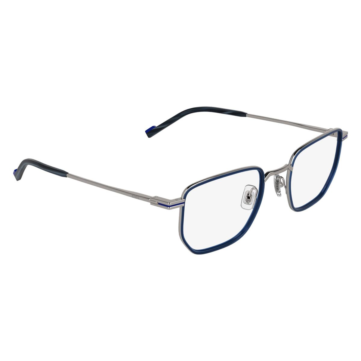 Gafas Graduadas Zeiss ZS25169 072 51 21