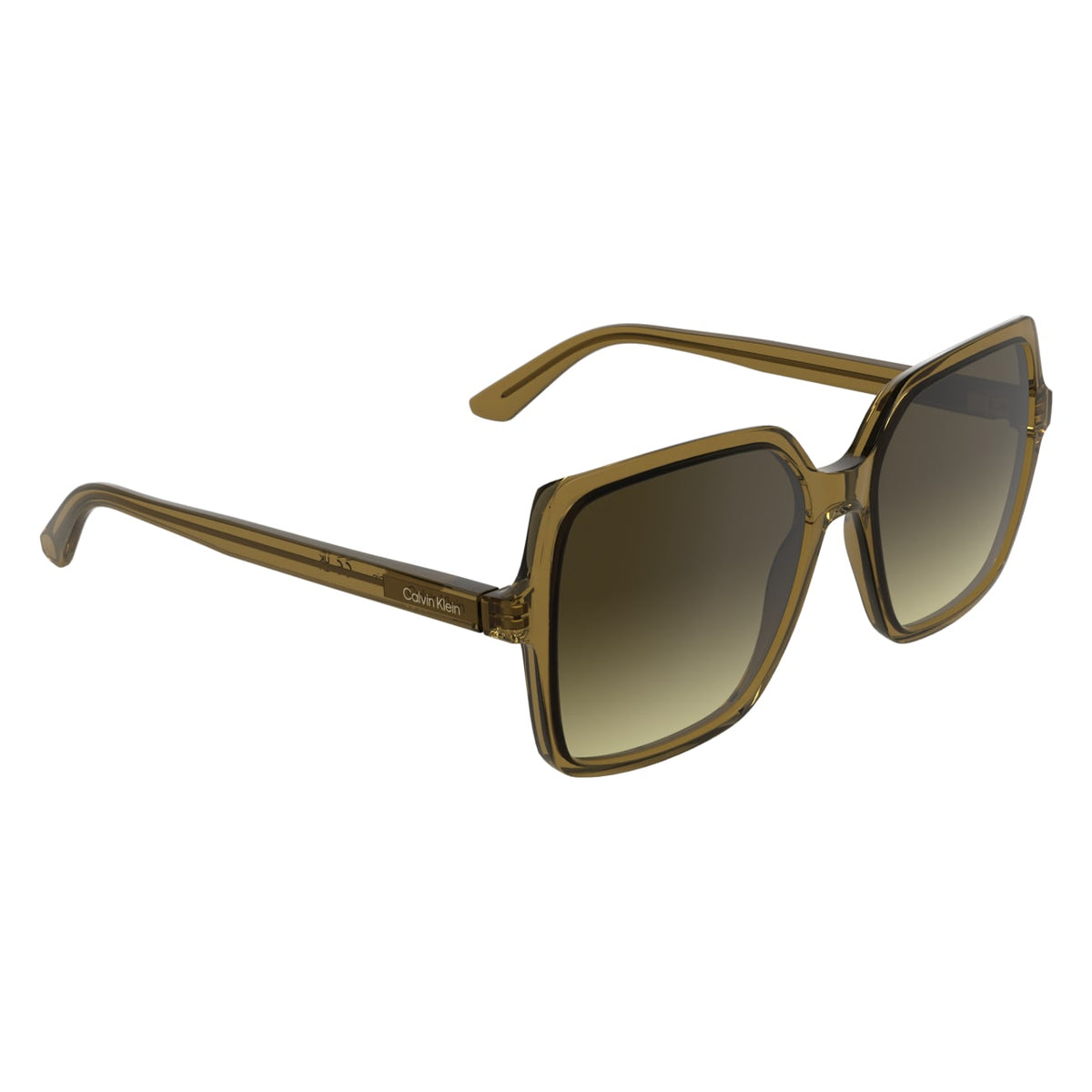 Gafas de Sol Calvin Klein (Ck) CK25537S 209 56 17
