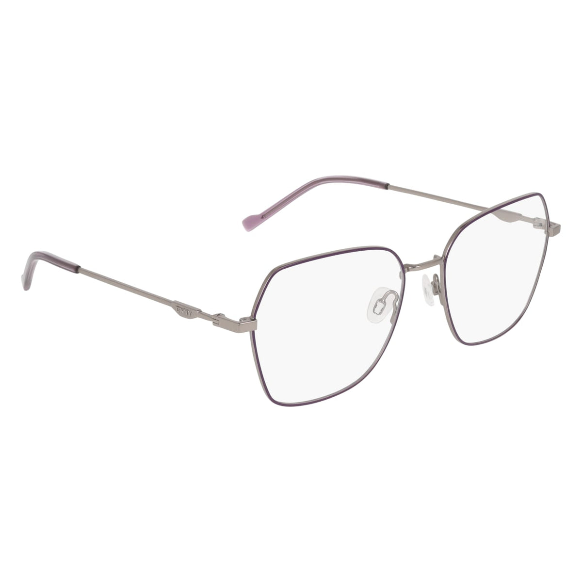 Gafas Graduadas Dkny DK3010 070 54 17