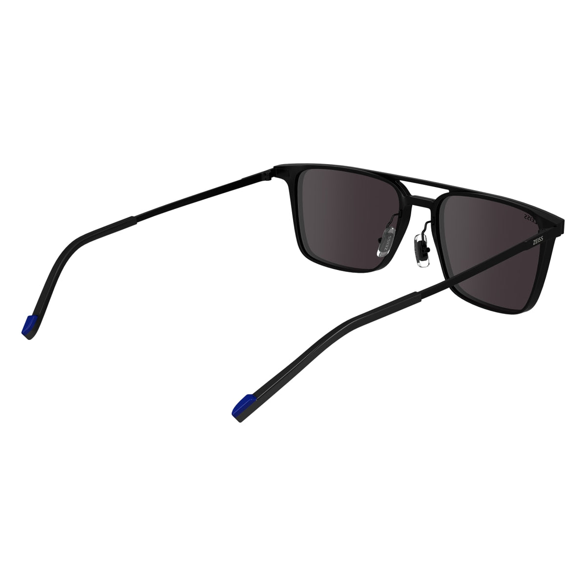 Gafas Graduadas Zeiss ZS23138LPMAG-SET 002 54 18