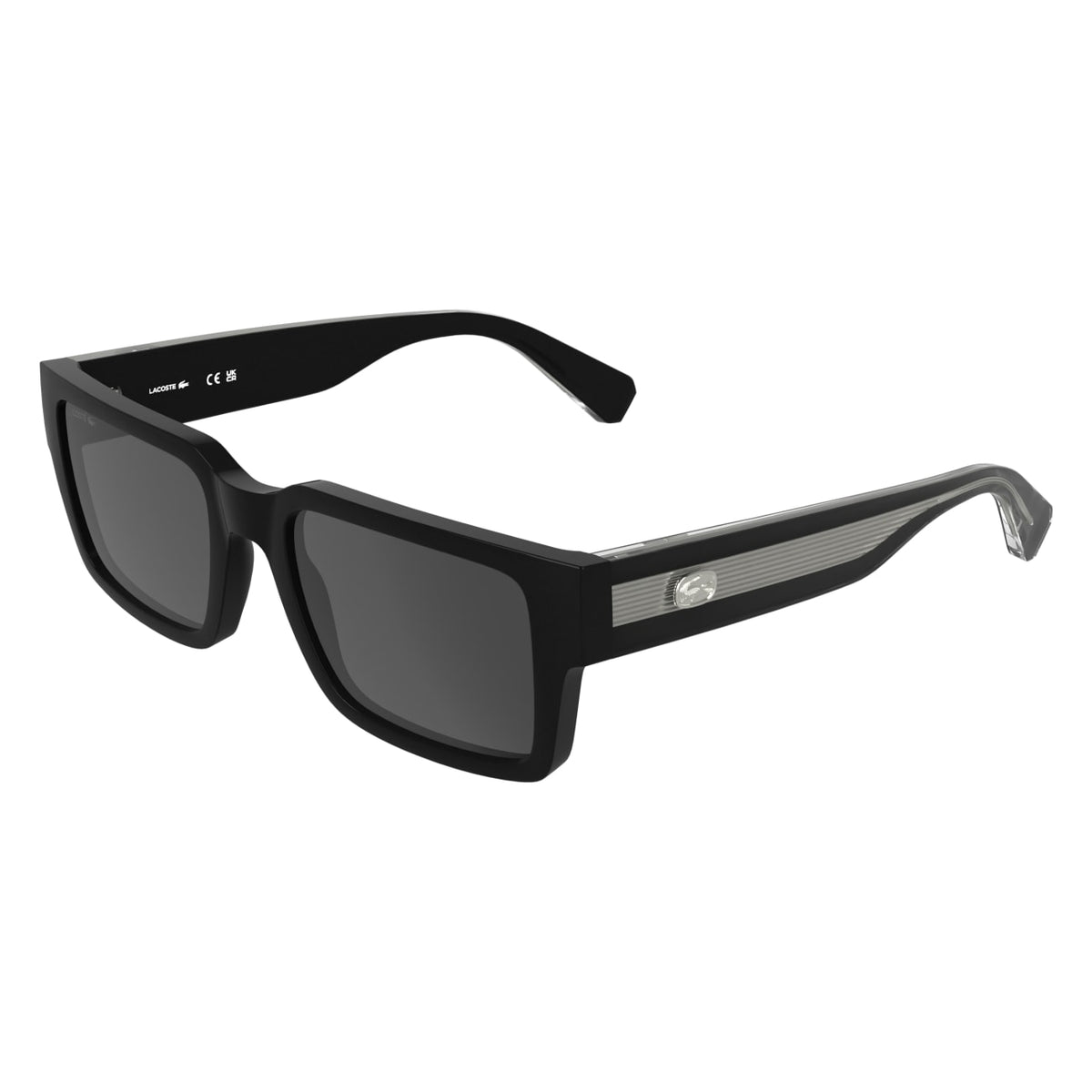 Gafas de Sol Lacoste L6089S 001 55 20