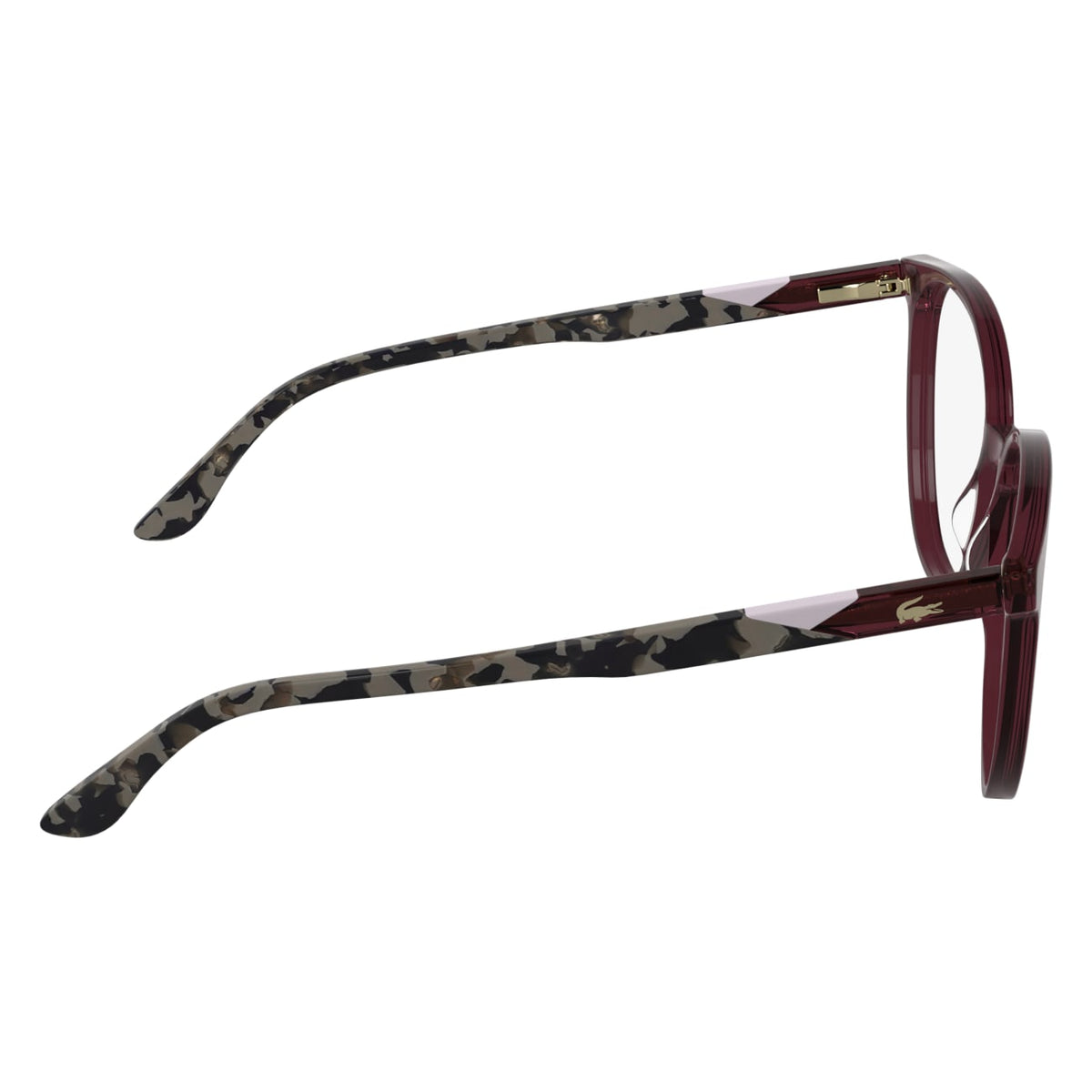 Gafas Graduadas Lacoste L2987 503 55 17