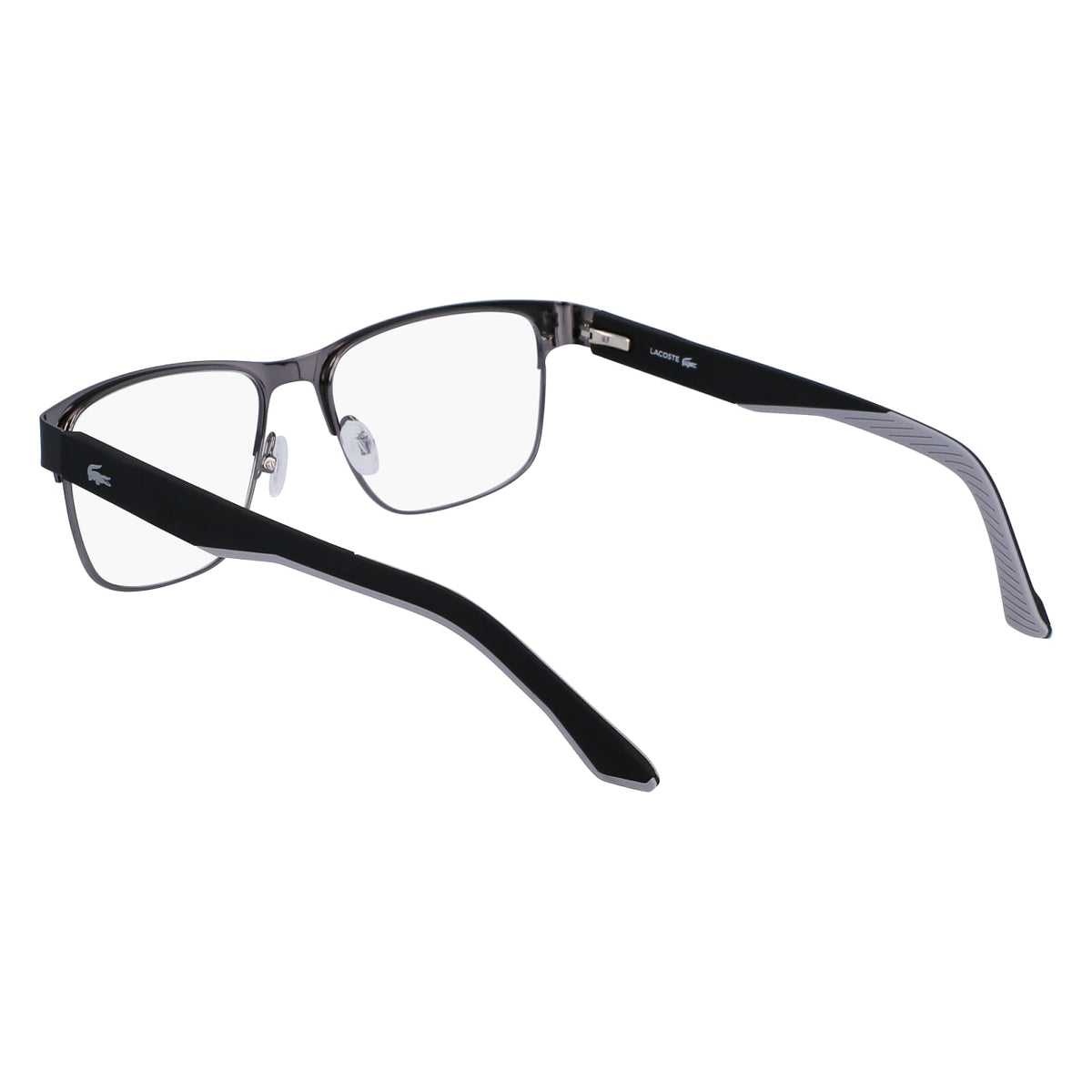 Gafas Graduadas Lacoste L2291 001 54 / 56 17