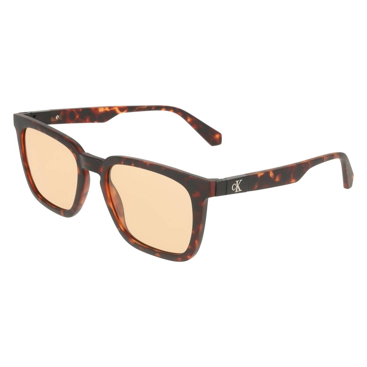 Gafas de Sol Calvin Klein Jeans CKJ26603S 243 55 20