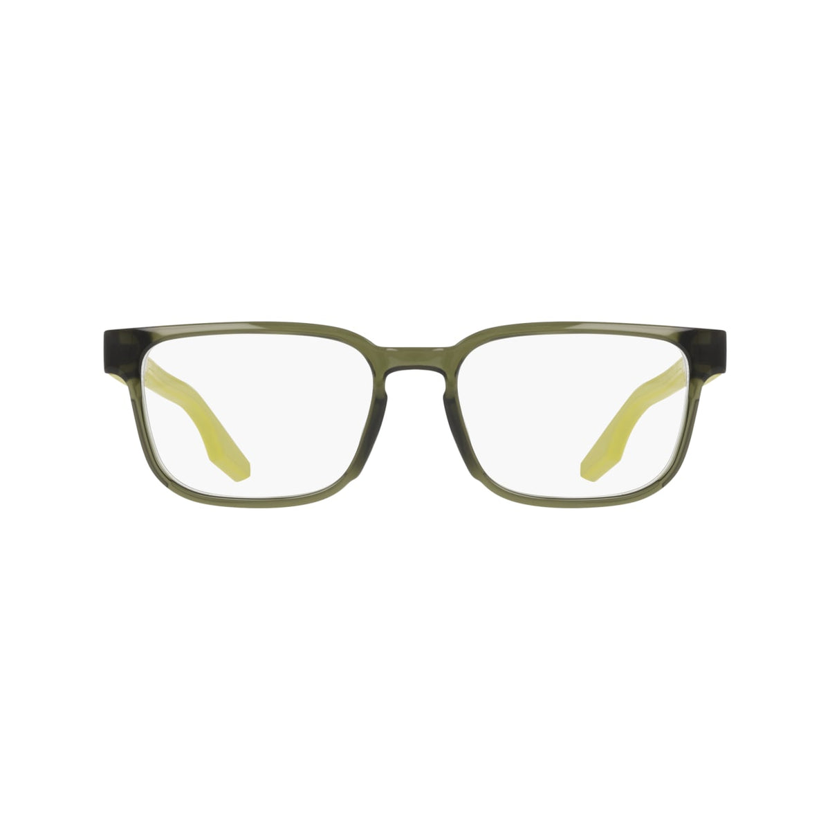 Gafas Graduadas Converse CV5134 313 52 17