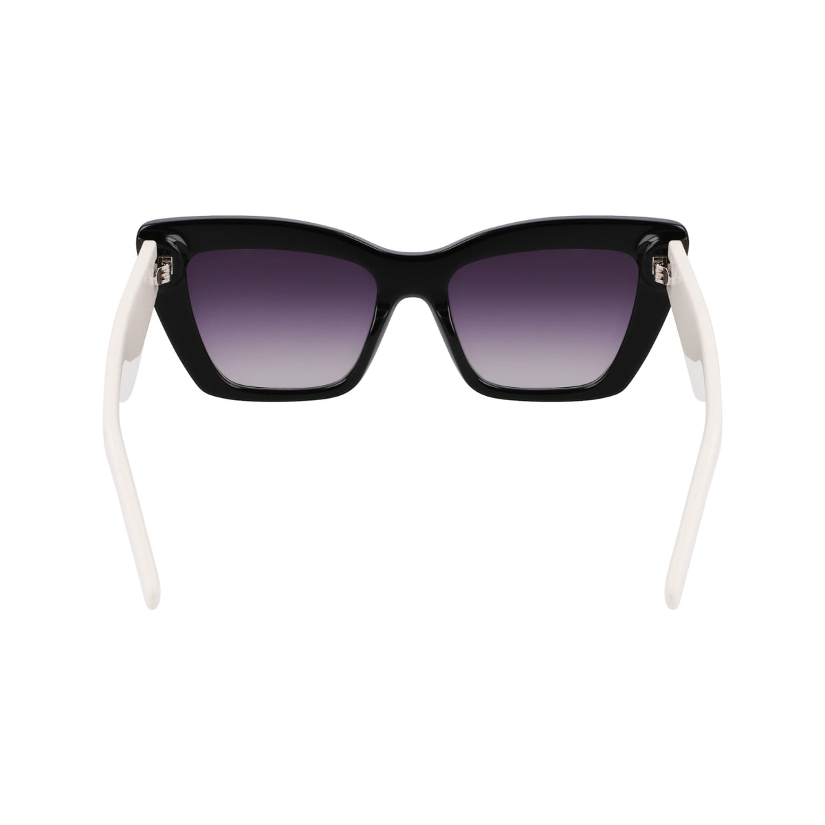Sunglasses Karl Lagerfeld KL6158S 006 54 18