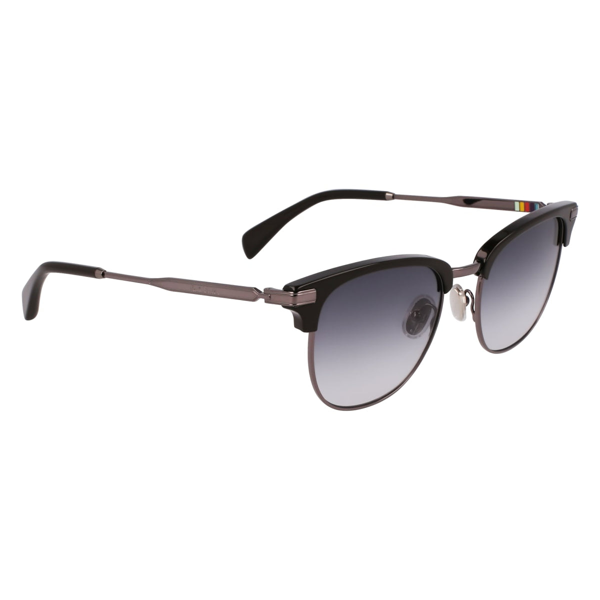 Sunglasses Paul Smith PS24111S LINDEN 040 52 19