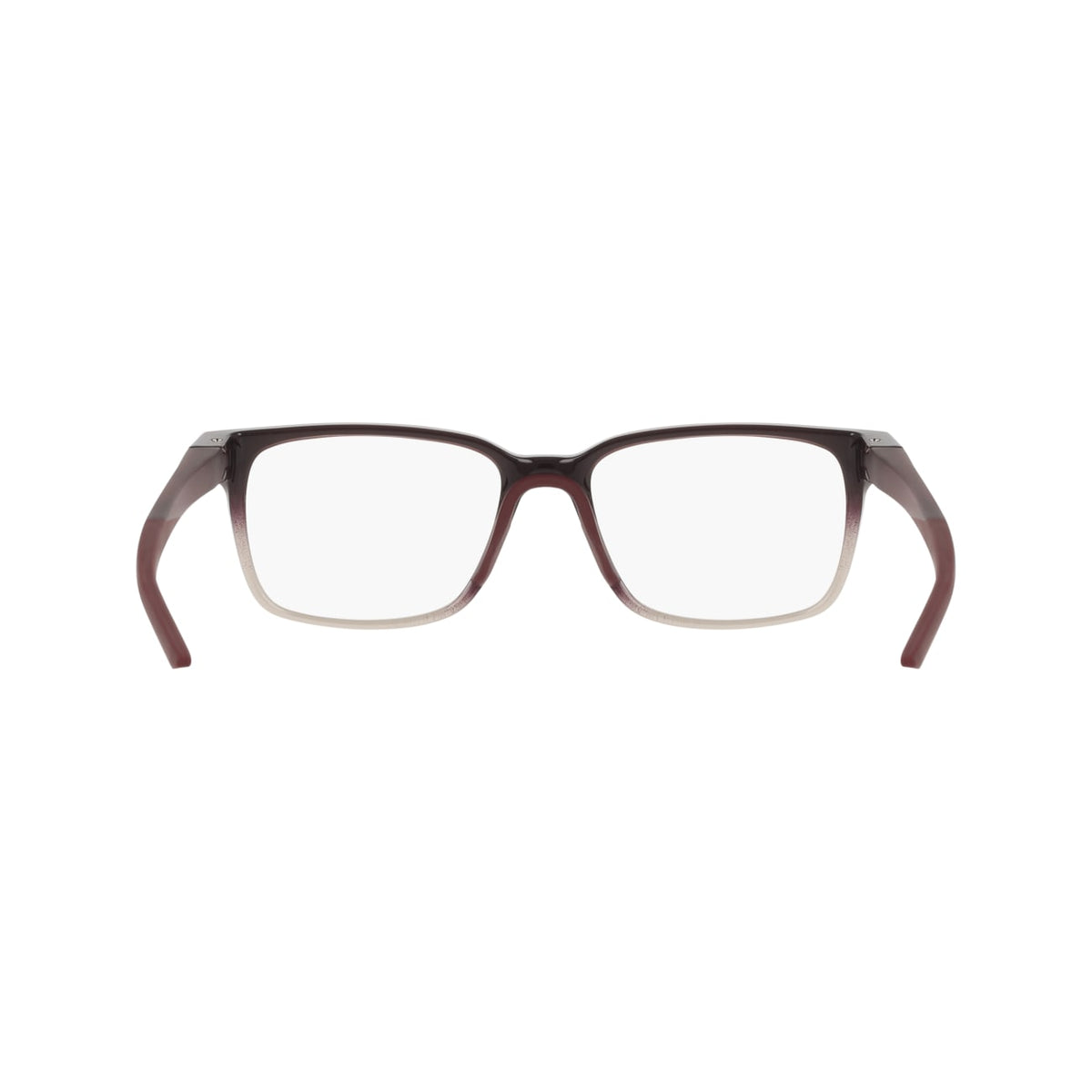 Gafas Graduadas Nike NIKE 7409 620 53 17