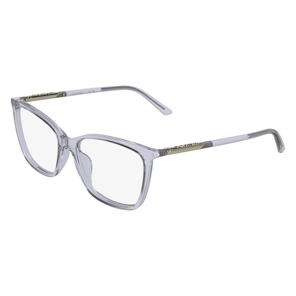 Prescription Glasses Calvin Klein (Ck) CK26509 533 53 15