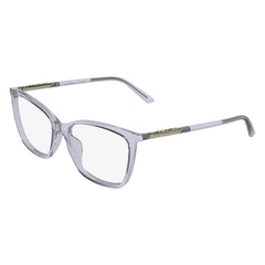 Prescription Glasses Calvin Klein (Ck) CK26509 533 53 15