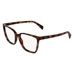 Gafas Graduadas Liu Jo LJ2856 240 55 16