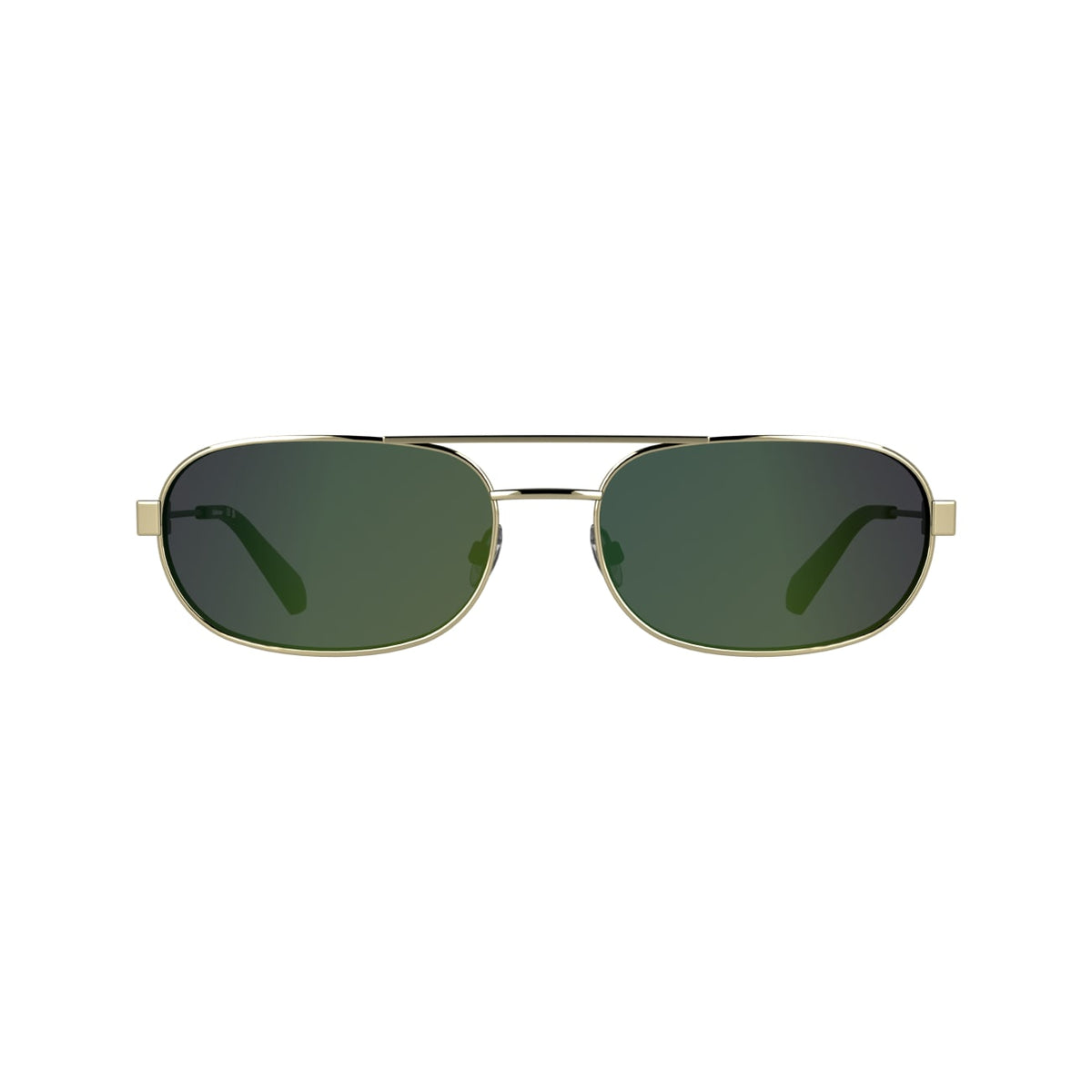 Gafas de Sol Calvin Klein Jeans CKJ26202S 720 58 17