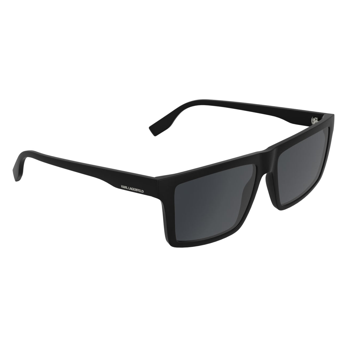 Gafas de Sol Karl Lagerfeld KL6225S 002 57 16