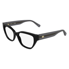 Gafas Graduadas Lacoste L4015 001 55 17