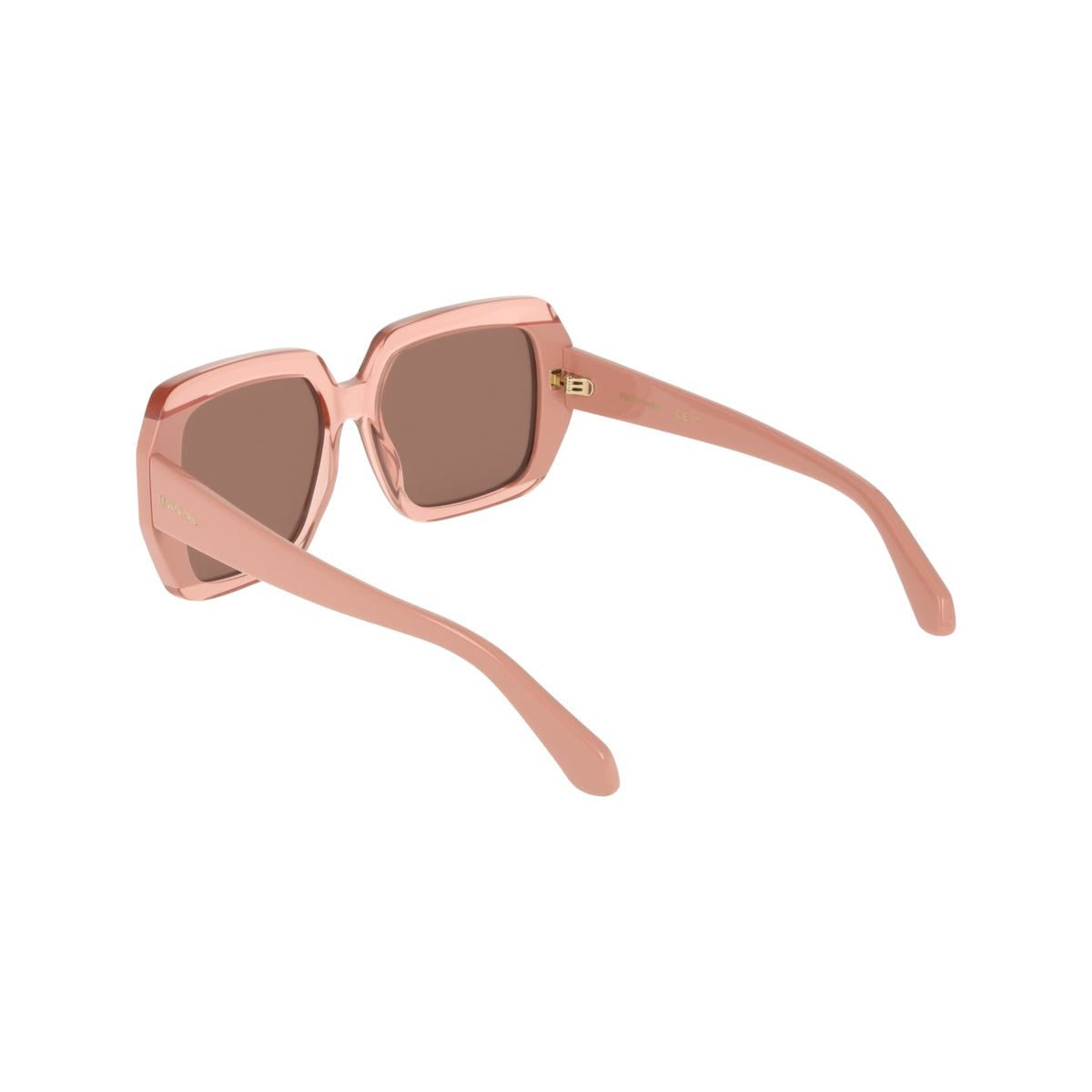 Gafas de Sol Ferragamo SF2081S 668 56 17