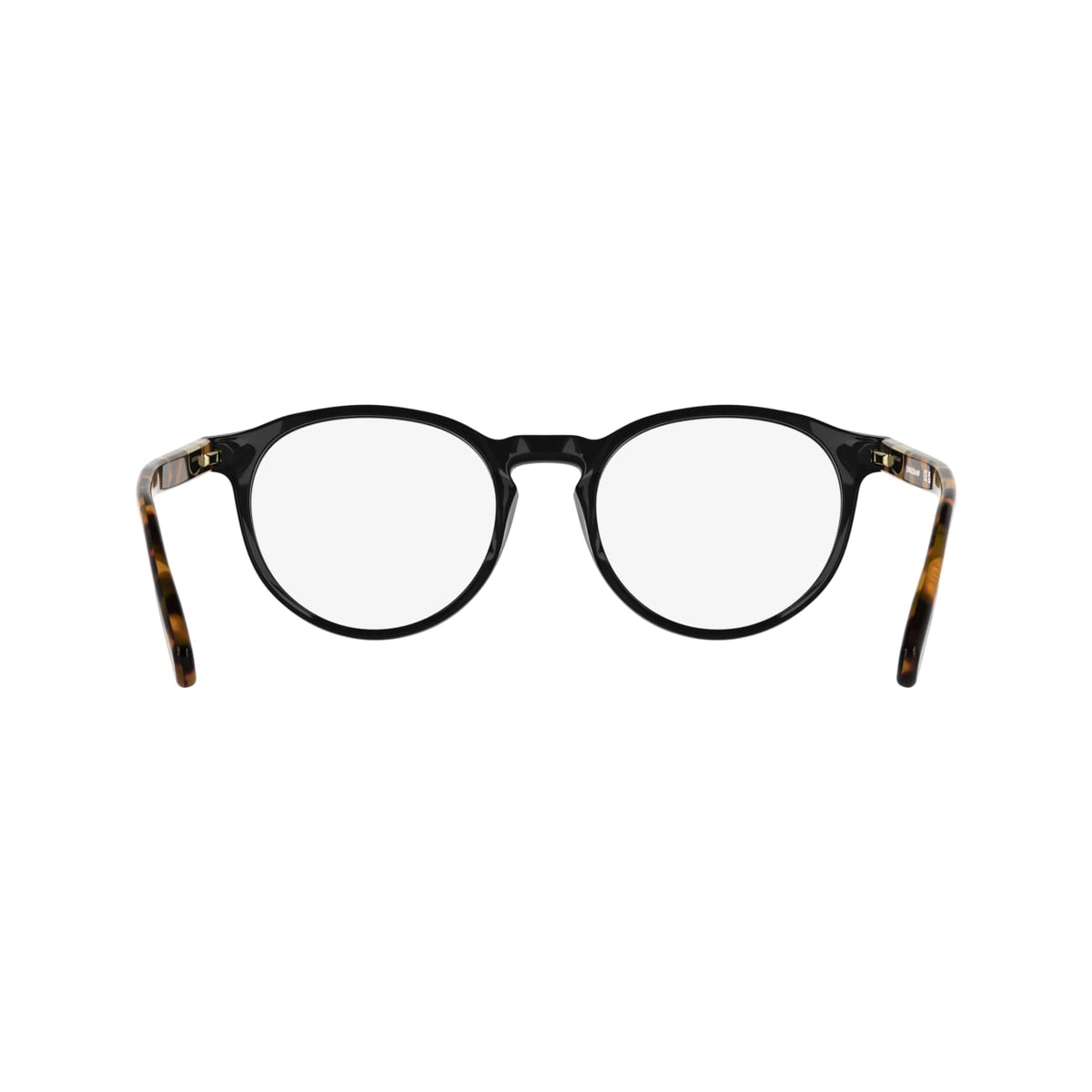 Gafas Graduadas Longchamp LO2798 001 49 18