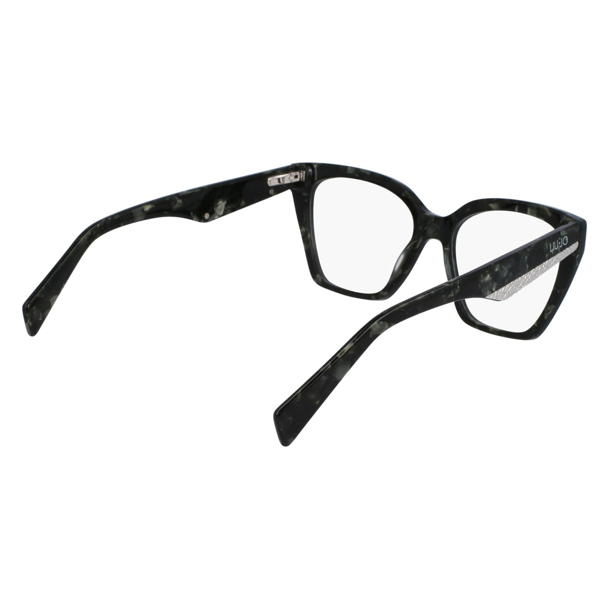 Prescription Glasses Liu Jo LJ2797 275 53 16