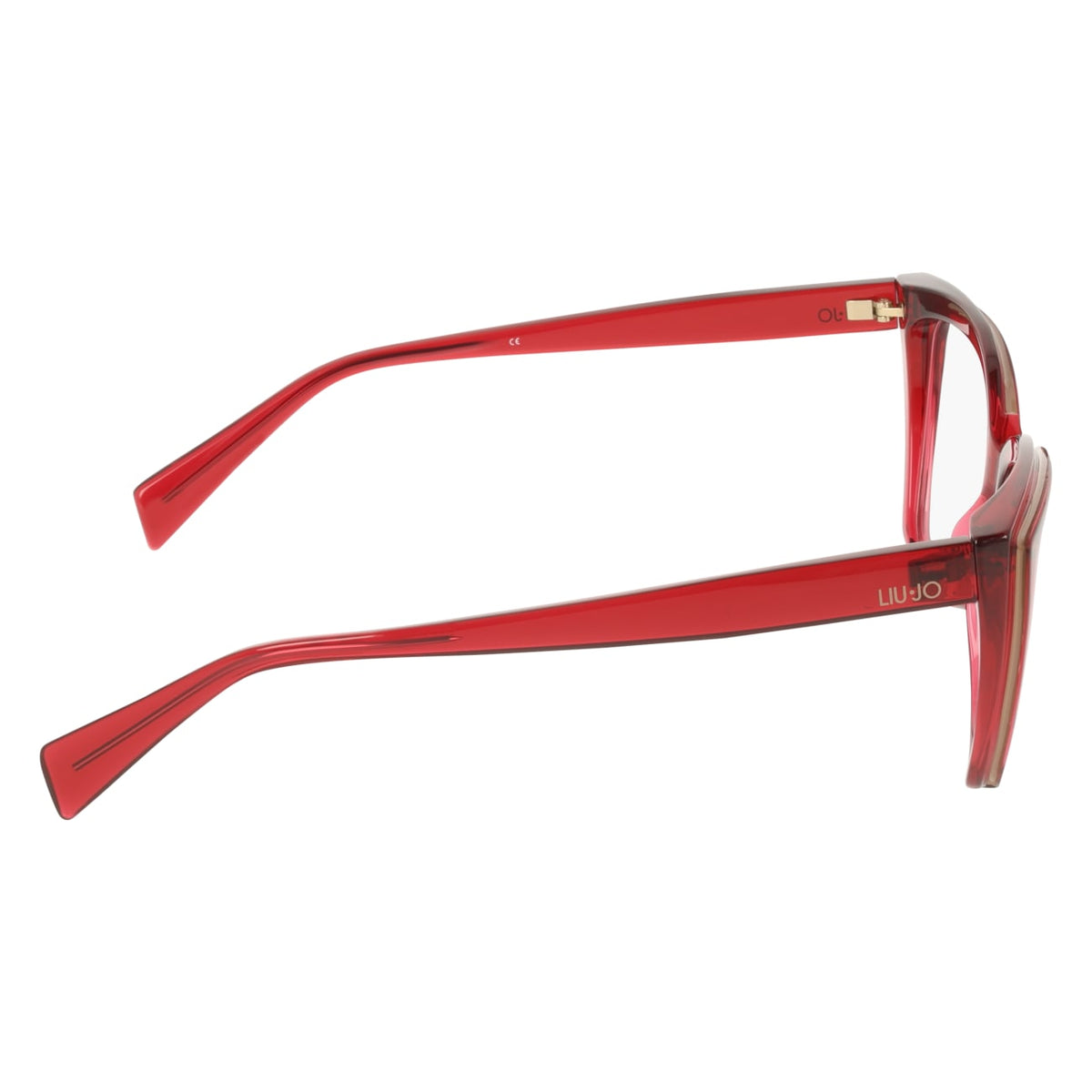 Gafas Graduadas Liu Jo LJ2837 624 53 16