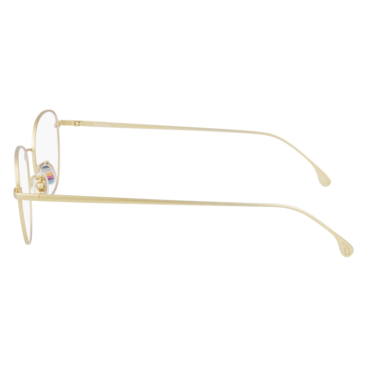 Gafas Graduadas Paul Smith PSOP03050 CHARLOTTE 002 50 21
