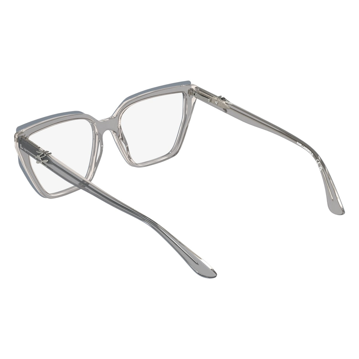 Gafas Graduadas Karl Lagerfeld KL6252 036 55 17