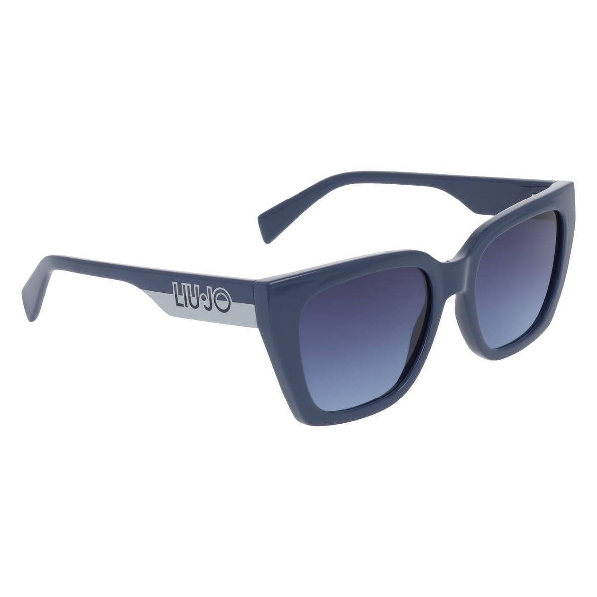 Gafas de Sol Liu Jo LJ808S 400 53 18