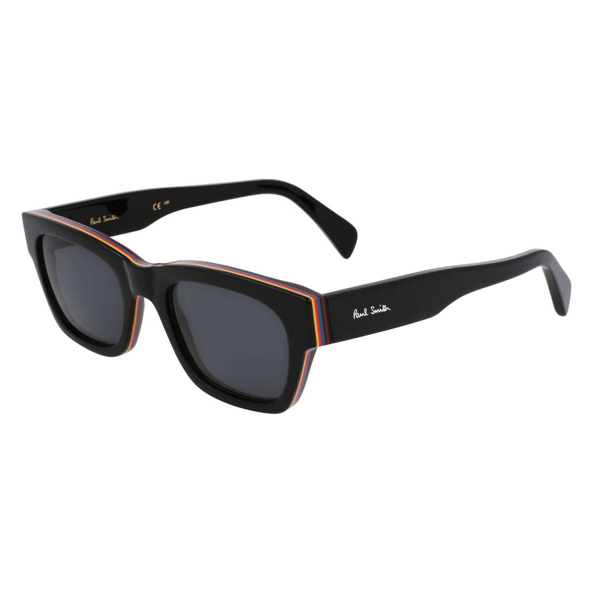 Gafas de Sol Paul Smith PS24620S LOXHAM 001 52 21
