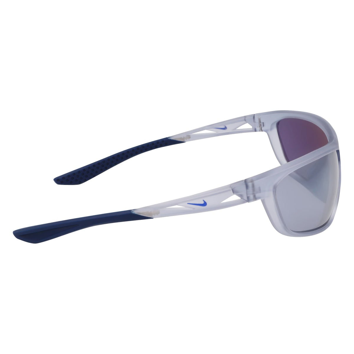 Gafas de Sol Nike NIKE WINDTRACK RUN EV24003 302 68 14