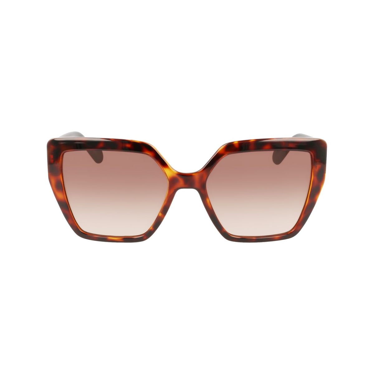 Gafas de Sol Liu Jo LJ757S 240 55 17
