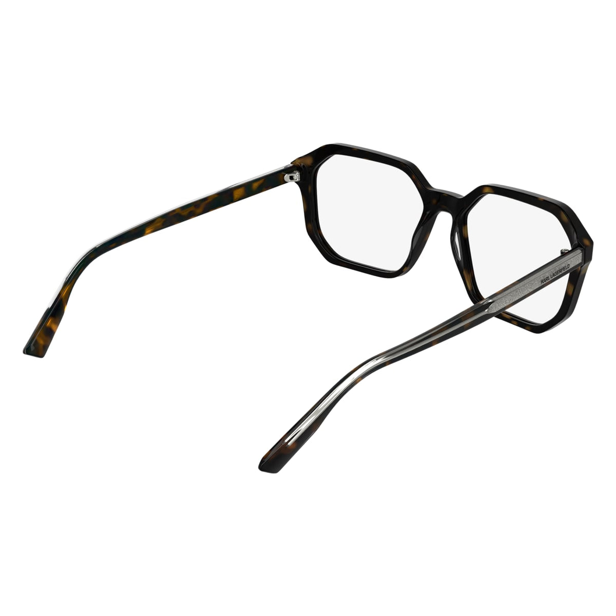 Gafas Graduadas Karl Lagerfeld KL6234 242 56 16