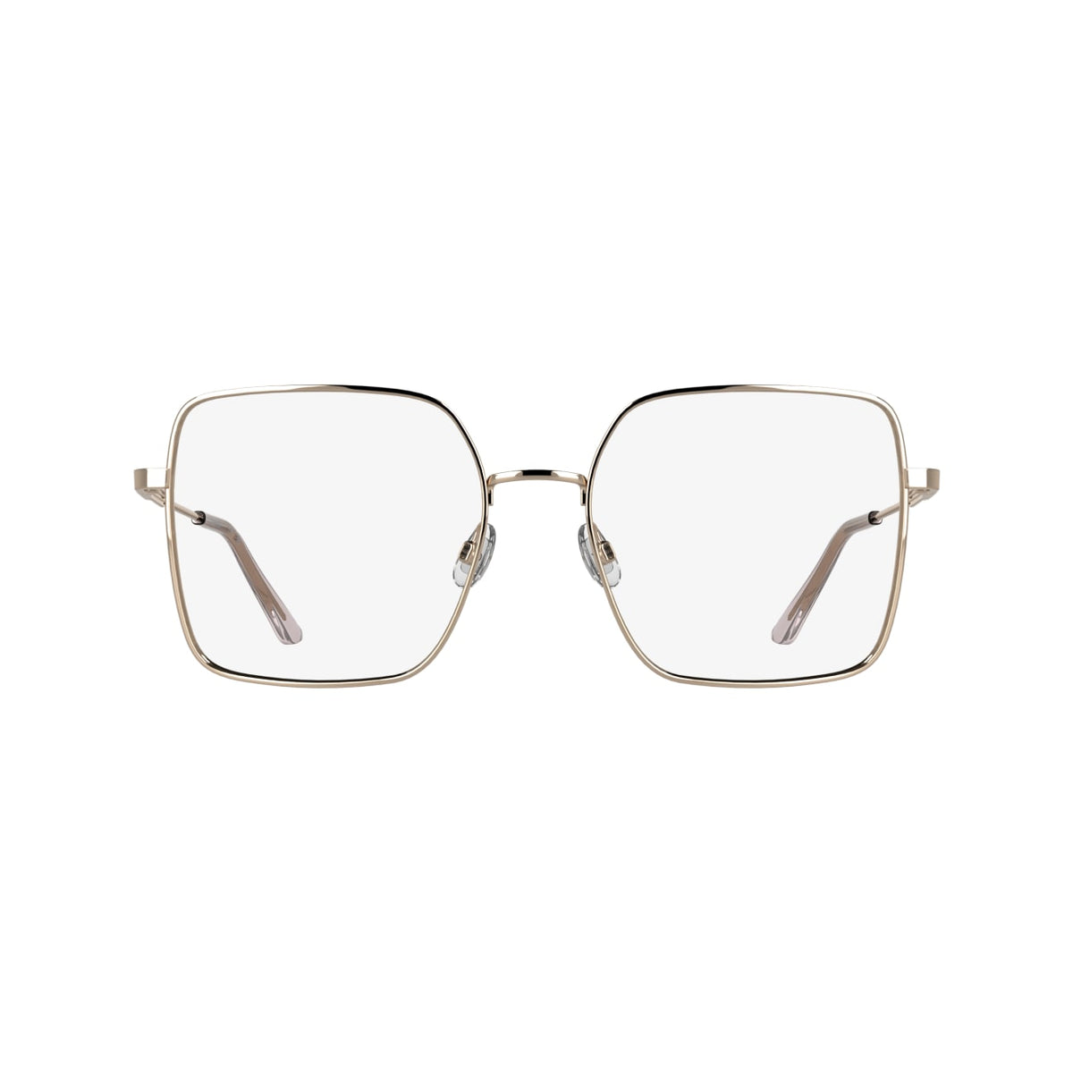 Gafas Graduadas Calvin Klein (Ck) CK26103 770 54 17
