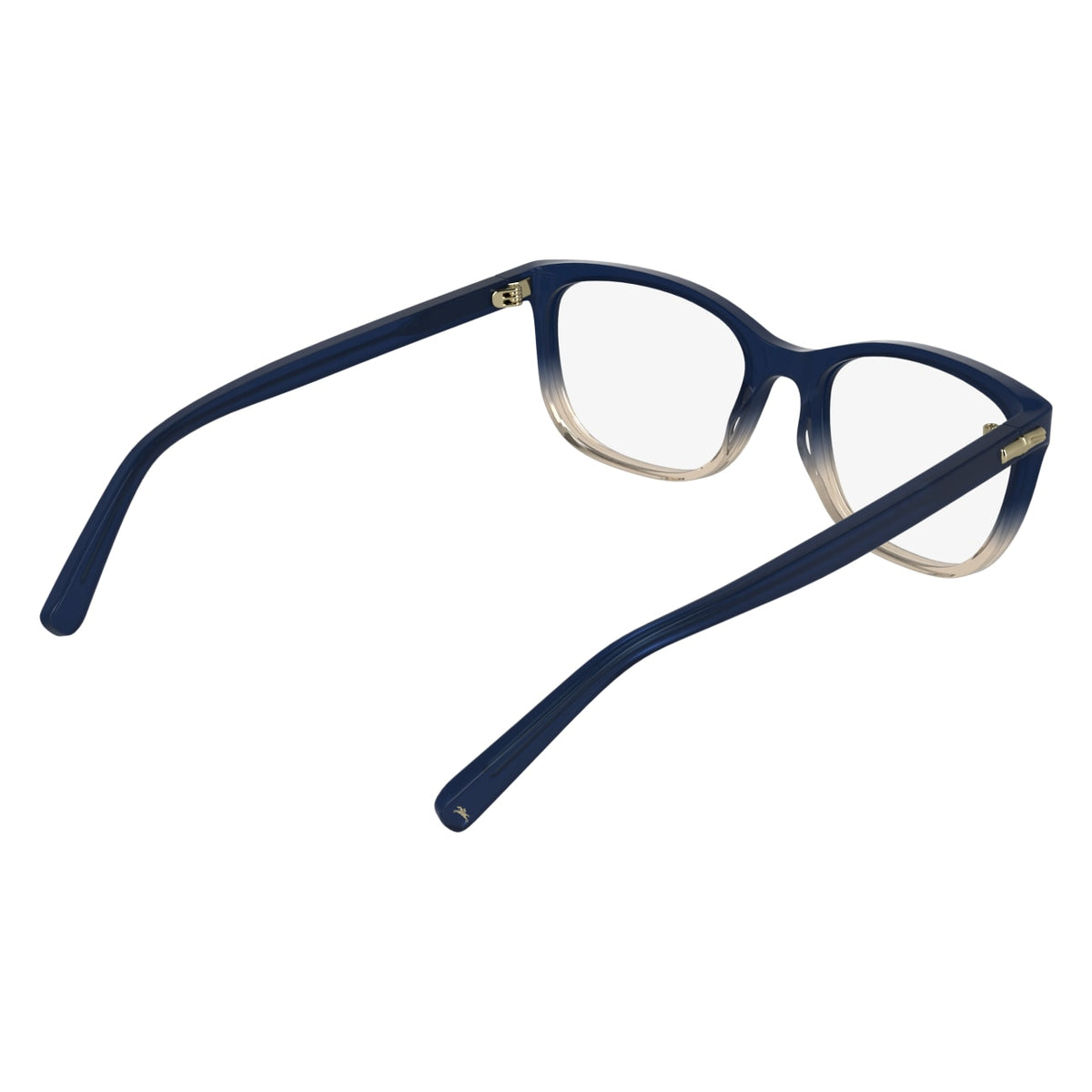 Gafas Graduadas Longchamp LO2807 434 51 / 54 17