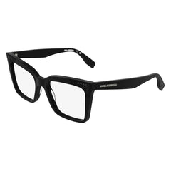 Prescription Glasses Karl Lagerfeld KL6253R 001 54 17