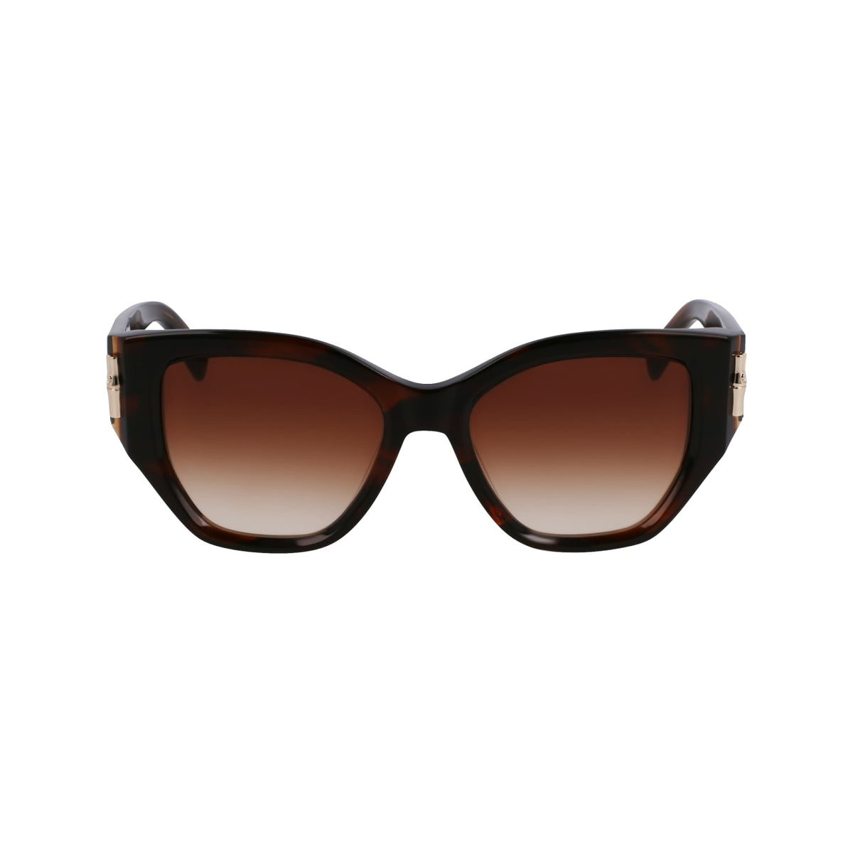 Sunglasses Longchamp LO764S 211 51 17