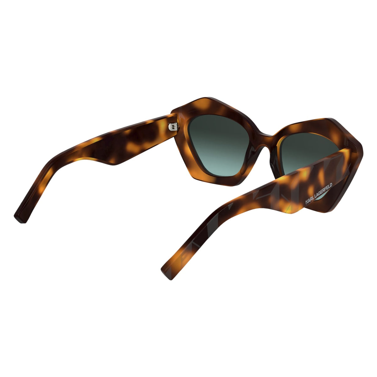 Gafas de Sol Karl Lagerfeld KL6199S 242 53 21