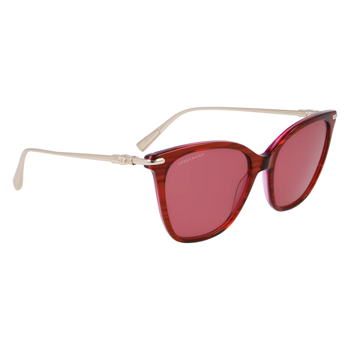 Gafas de Sol Longchamp LO757S 607 55 17