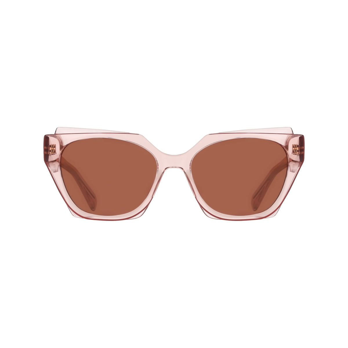 Gafas de Sol Liu Jo LJ809S 272 55 17