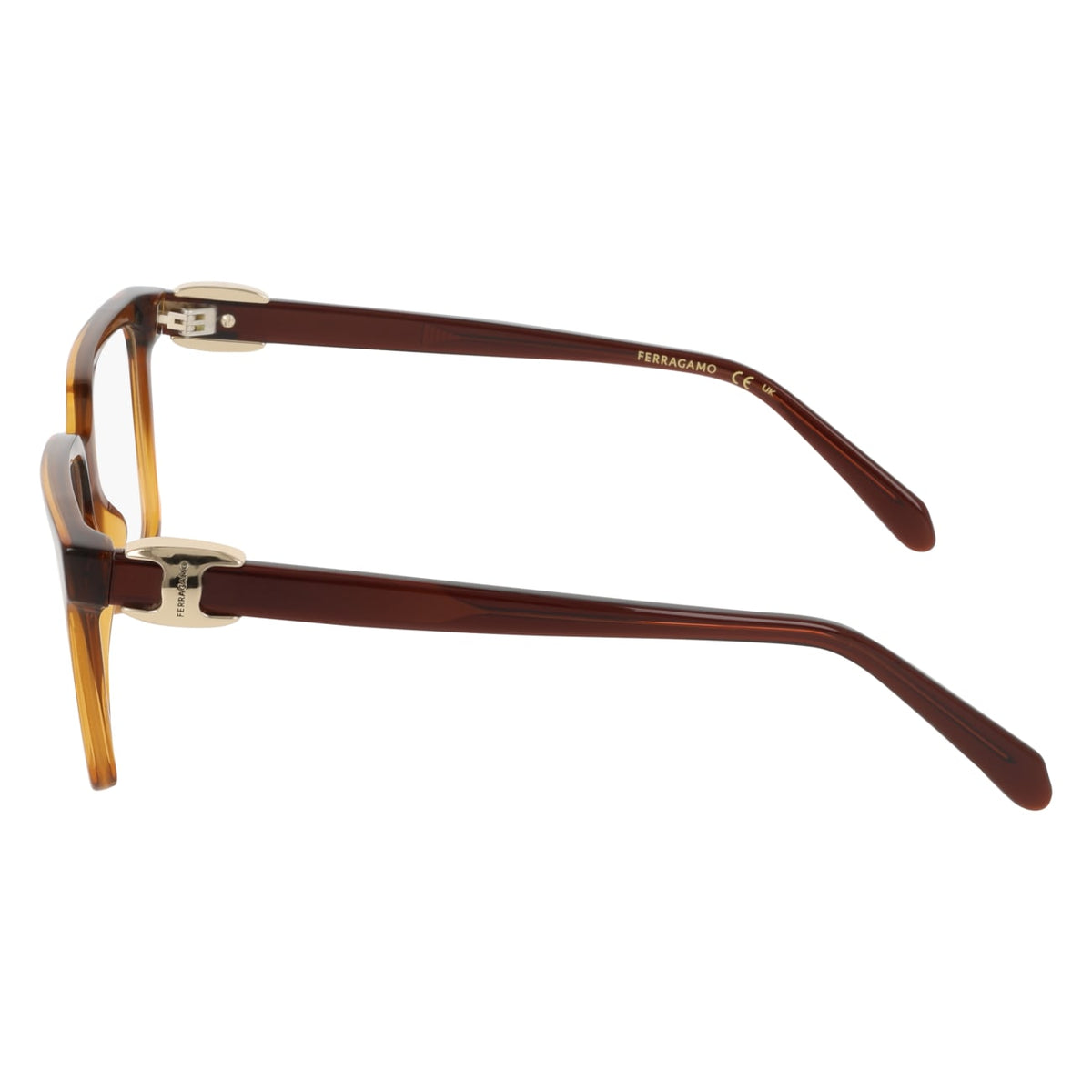 Gafas Graduadas Ferragamo SF3059 266 56 14