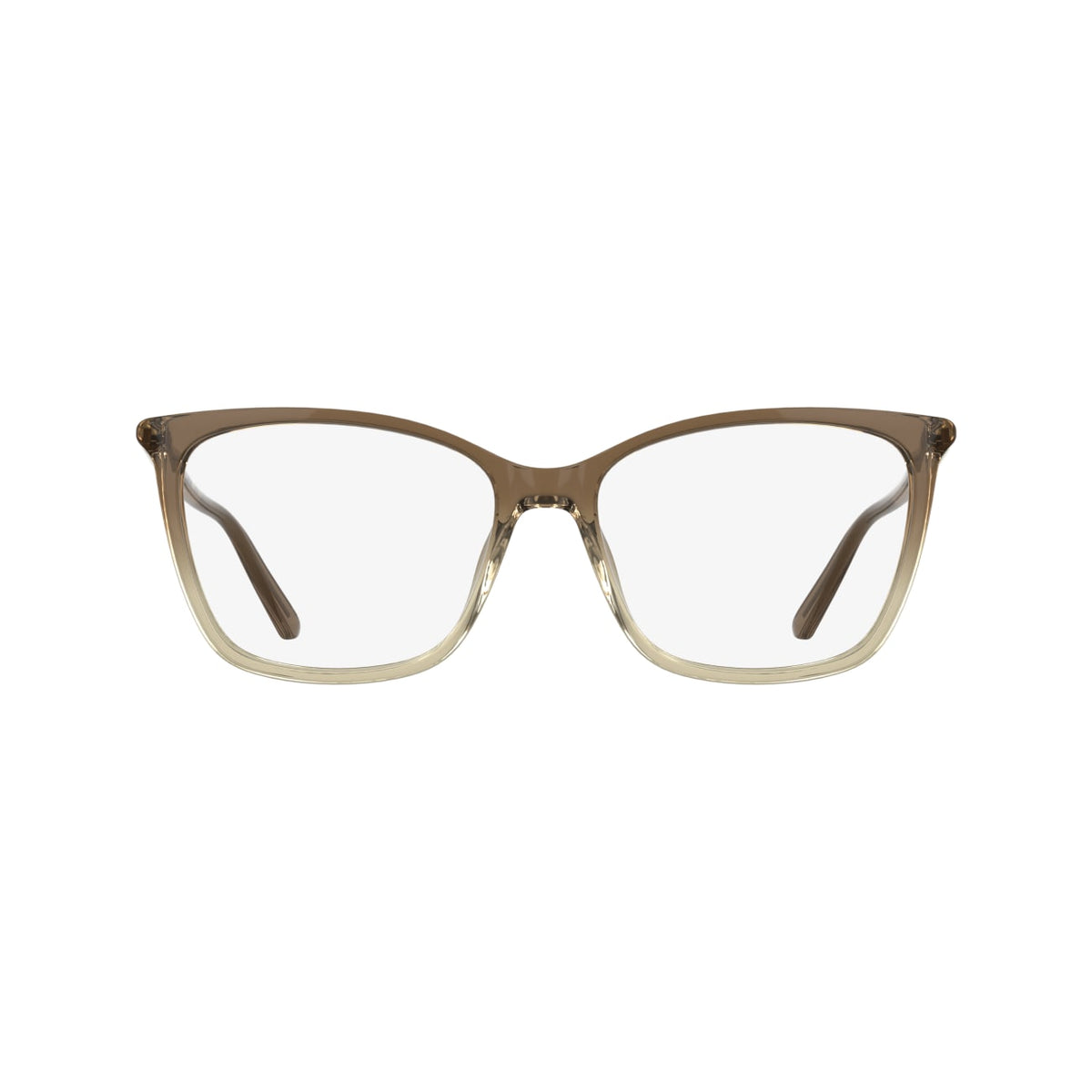 Prescription Glasses Calvin Klein (Ck) CK26509 200 53 15