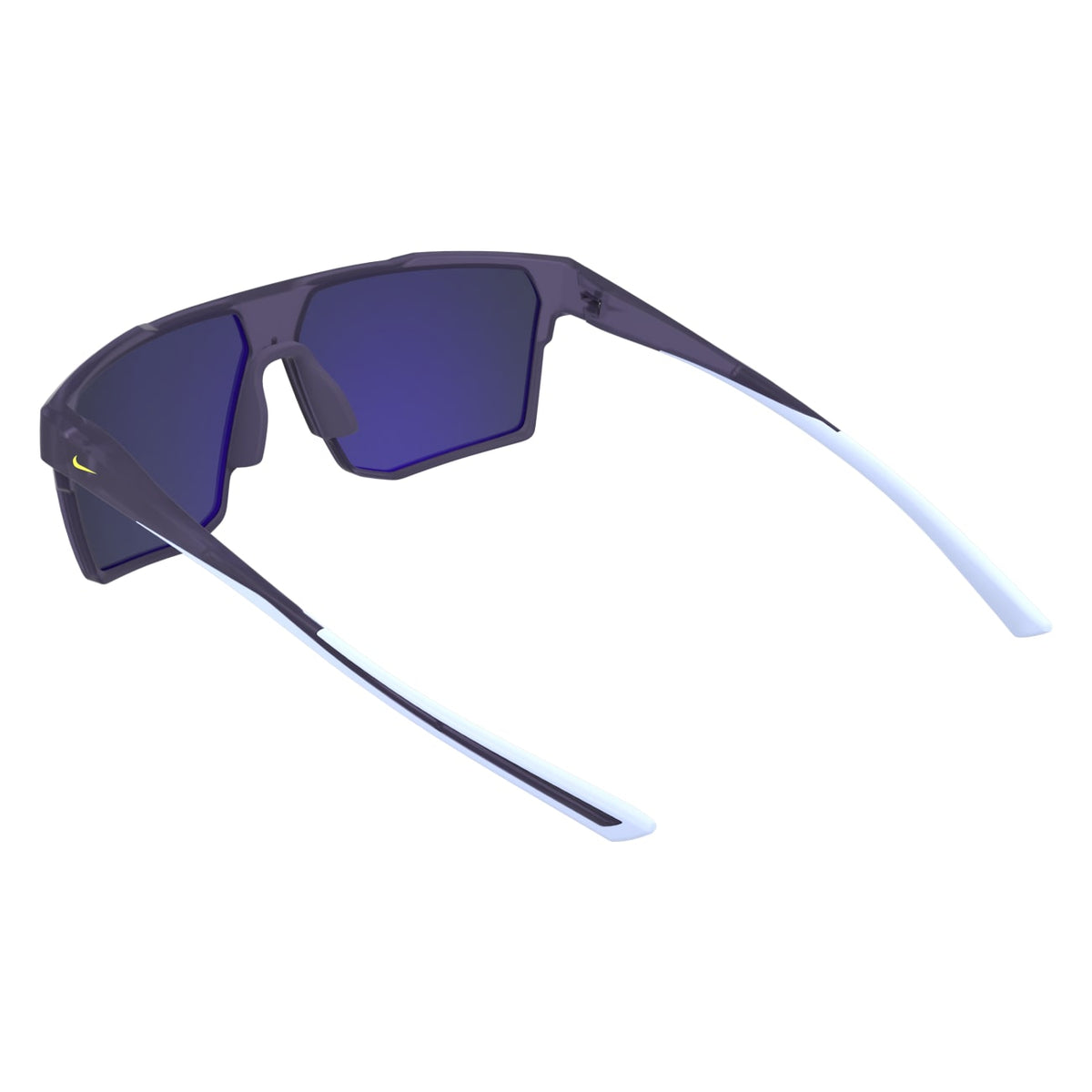 Gafas de Sol Nike NIKE AIRLIFT IQ7268X 573 62 12