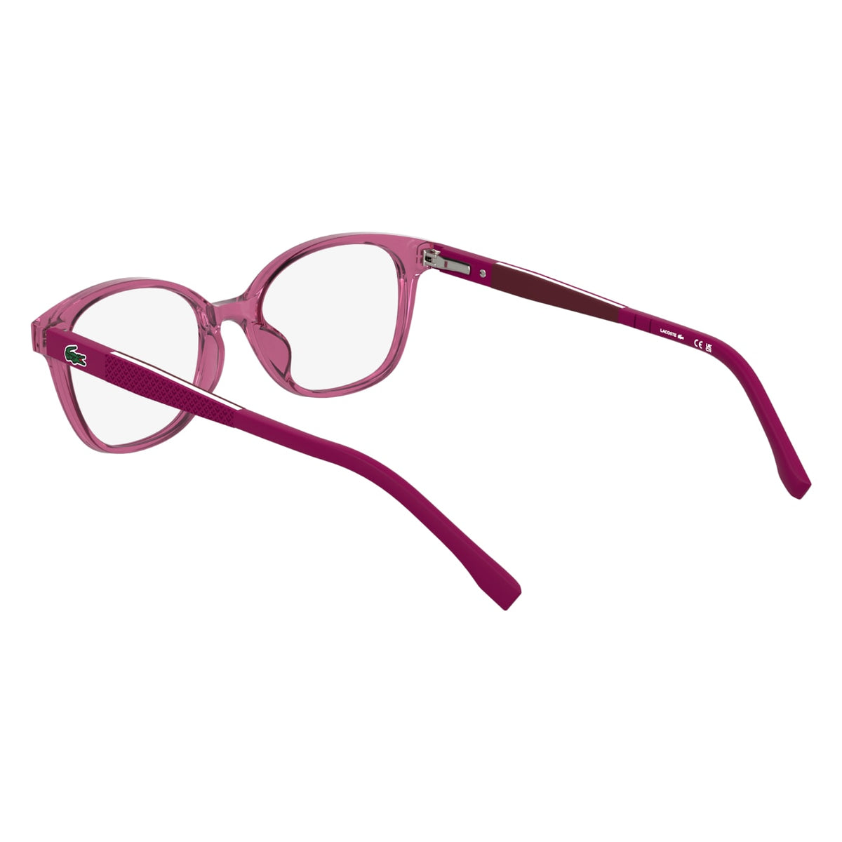 Prescription Glasses Lacoste L3662 663 45 15