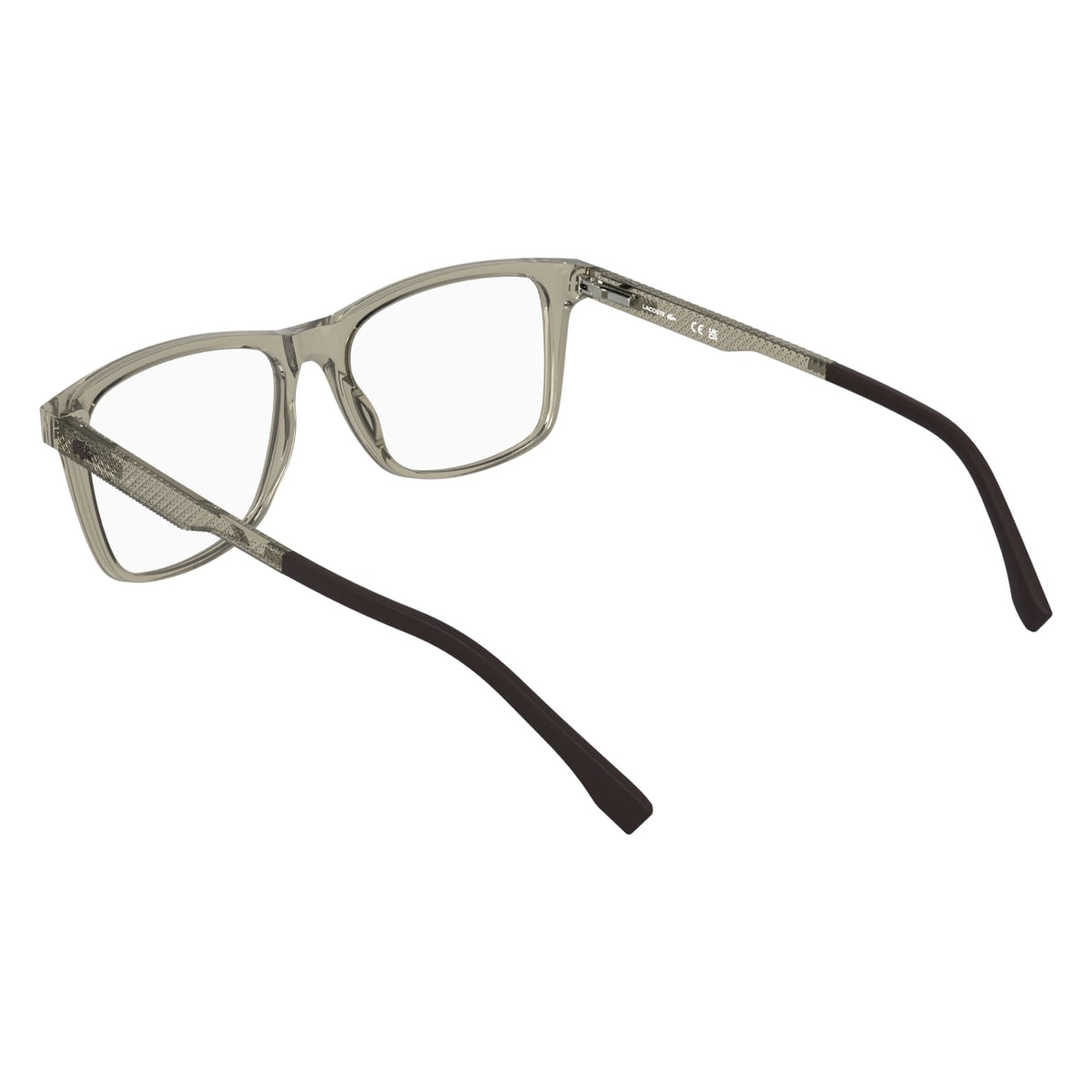 Prescription Glasses Lacoste L4013 264 55 / 58 16 / 17