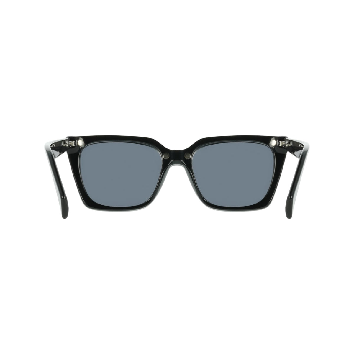 Prescription Glasses Liu Jo LJ2833MAG-SET 001 53 18